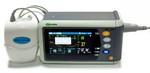 Монитор пациента BM1600 с модулем капнографии (СО2)