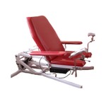 Кресло гинекологическое для инвалидов КГ-1Эи