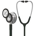 Стетоскоп Littmann Classic III, нержавеющая сталь, фото, цена