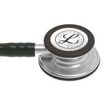 Стетоскоп Littmann Classic III, нержавеющая сталь, фото, цена