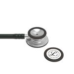 Стетоскоп Littmann Classic III, нержавеющая сталь, фото, цена