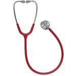 Стетоскоп Littmann Classic III, нержавеющая сталь, фото, цена