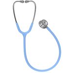 Стетоскоп Littmann Classic III, нержавеющая сталь, фото, цена