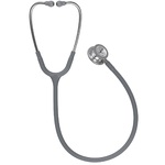 Стетоскоп Littmann Classic III, нержавеющая сталь, фото, цена