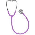 Стетоскоп Littmann Classic III, нержавеющая сталь, фото, цена