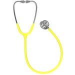 Стетоскоп Littmann Classic III, нержавеющая сталь, фото, цена