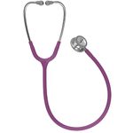 Стетоскоп Littmann Classic III, нержавеющая сталь, фото, цена