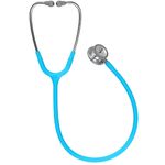 Стетоскоп Littmann Classic III, нержавеющая сталь, фото, цена