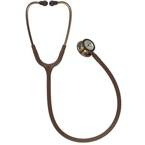 Стетоскоп Littmann Classic III, дизайны 1, фото, цена