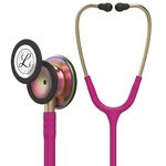 Стетоскоп Littmann Classic III, дизайны 1, фото, цена