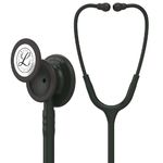 Стетоскоп Littmann Classic III, дизайны 1, фото, цена