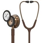 Стетоскоп Littmann Classic III, дизайны 1, фото, цена