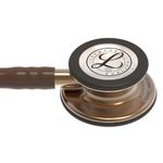 Стетоскоп Littmann Classic III, дизайны 1, фото, цена