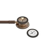 Стетоскоп Littmann Classic III, дизайны 1, фото, цена