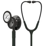 Стетоскоп Littmann Classic III, дизайны 1, фото, цена