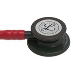 Стетоскоп Littmann Classic III, дизайны 2, фото, цена