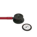 Стетоскоп Littmann Classic III, дизайны 2, фото, цена