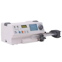 Шприцевый насос BEYOND BYZ-810, фото, цена