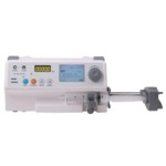 Шприцевый насос BEYOND BYZ-810, фото, цена