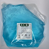 Гель для ультразвуковых исследываний ECO PRO GEL (5 кг), фото, цена