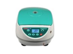 Центрифуга для плазмолифтинга CM-6 PLASMA, фото, цена