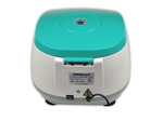 Центрифуга для плазмолифтинга CM-6 PLASMA, фото, цена