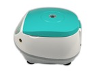 Центрифуга для плазмолифтинга CM-6 PLASMA, фото, цена