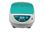 Центрифуга для плазмолифтинга CM-6M PLASMA, фото, цена