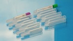 Центрифуга для плазмолифтинга CM-6M PLASMA, фото, цена
