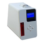 Анализатор электролитов EL-5 (K,Na,Ca,pH,Cl)