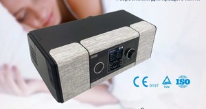Авто CPAP VM-6, фото, цена
