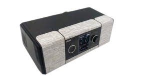 Авто CPAP VM-6, фото, цена