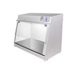 Бокс для стерильних работ БСР-2