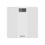 Электронные весы B.Well PRO-166
