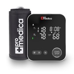 Тонометр автоматический ProMedica Classic