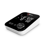 Тонометр автоматический ProMedica Classic, фото, цена