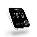 Тонометр автоматический ProMedica Classic, фото, цена