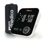 Тонометр автоматический ProMedica Classic, фото, цена