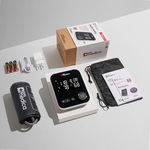 Тонометр автоматический ProMedica Classic, фото, цена