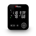 Тонометр автоматический ProMedica Classic, фото, цена