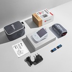 Тонометр автоматический ProMedica Classic, фото, цена