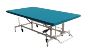Реалибитационный стол Войта-Бобата (СМ-1-ВБ-Е), фото, цена
