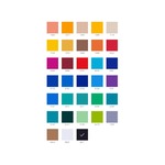 Донорское кресло для сорбции забора крови АТОН КД-01, фото, цена