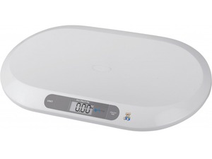 Весы для новорожденных OROMED ORO-BABY SCALE, фото, цена
