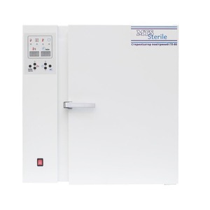 Стерилизатор воздушный ГП-80, фото, цена