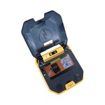 Дефибриллятор внешний автоматический i9 Plus AED Amoul