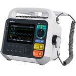 Дефибриллятор-монитор универсальный i6+ Amoul, фото, цена