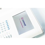 Электрокардиограф 12 - канал 1112M Carewell, фото, цена