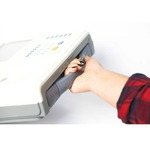 Электрокардиограф 12 - канал 1112M Carewell, фото, цена