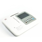 Электрокардиограф 6 - канал 1106L Carewell